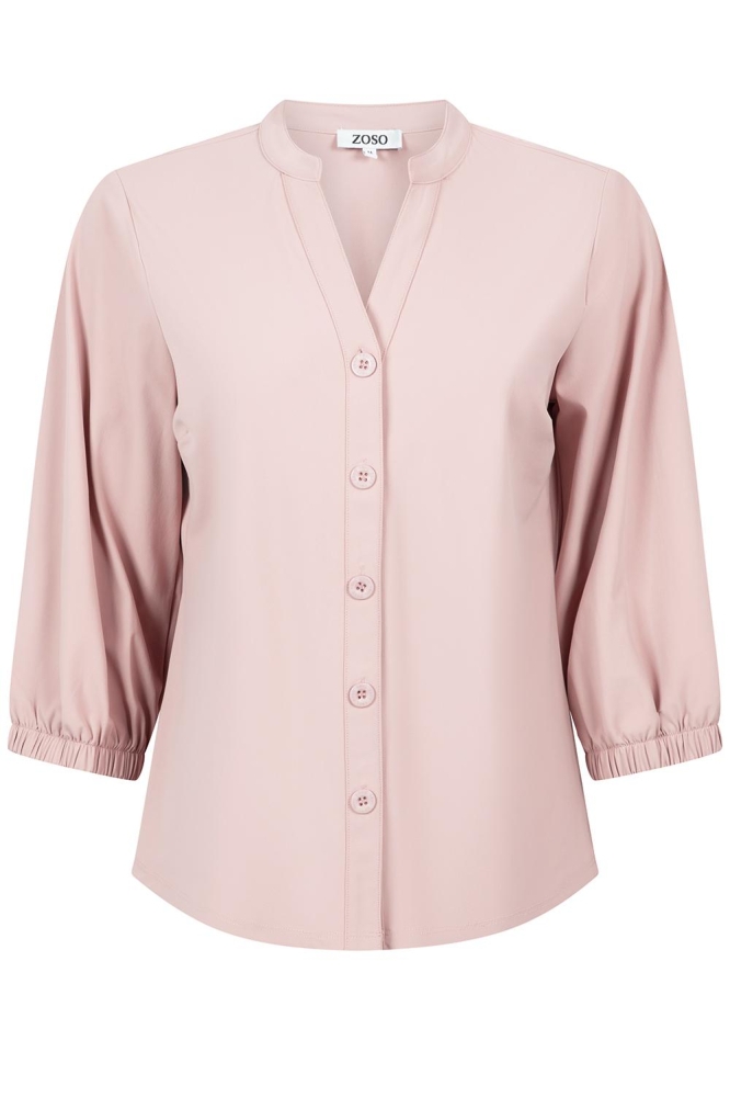 CANDY 252 0400 pink